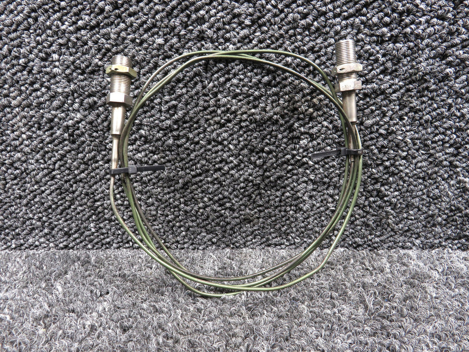 MO030226AC-04MB
