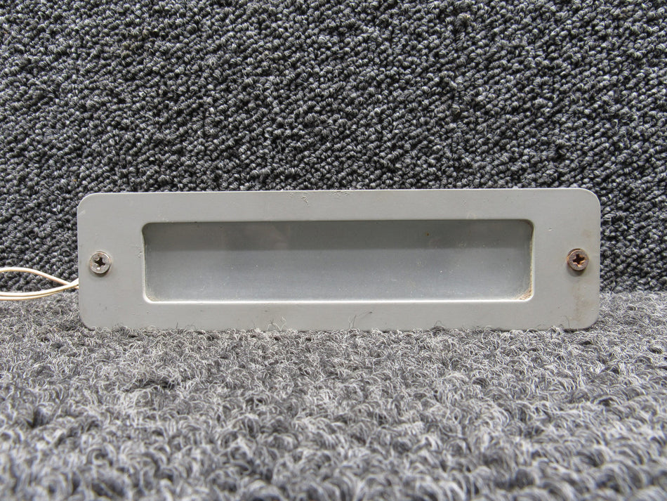 B-8110-1 Grimes Overhead Light Assembly (Volts: 28)