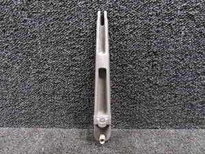 ED13454-1 (Alt: 5790249-511) Aero Commander 500B Brake Lever Arm Assembly