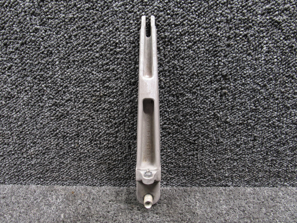 ED13454-1 (Alt: 5790249-511) Aero Commander 500B Brake Lever Arm Assembly