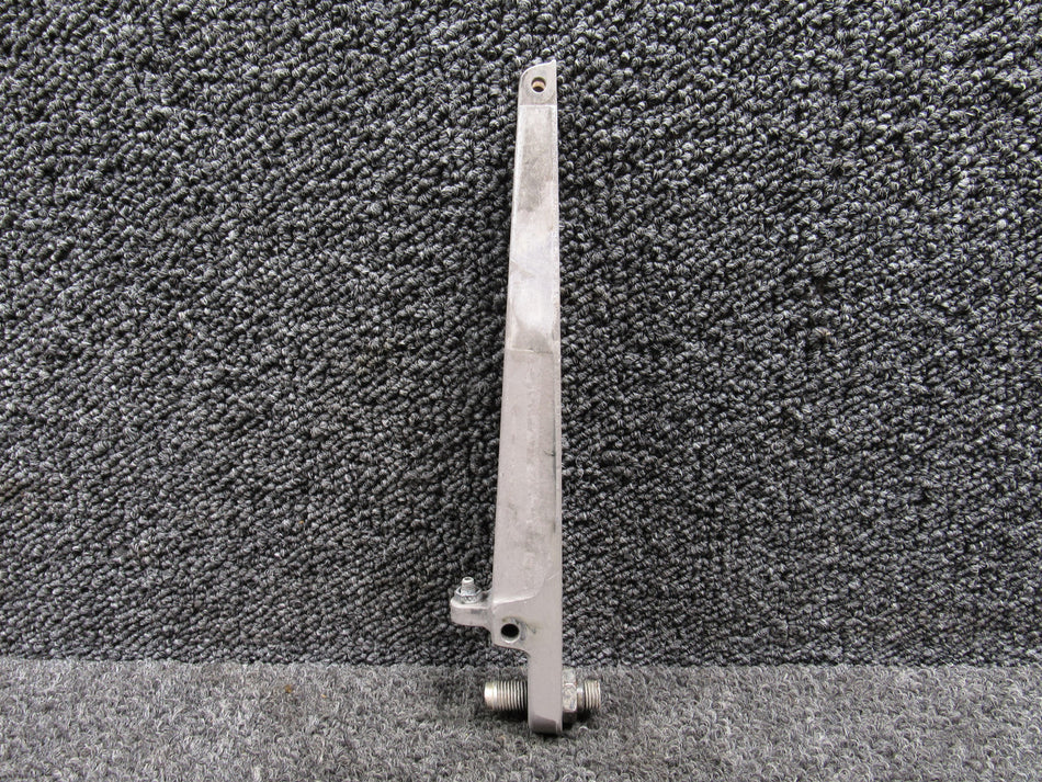 ED13454-1 (Alt: 5790249-511) Aero Commander 500B Brake Lever Arm Assembly