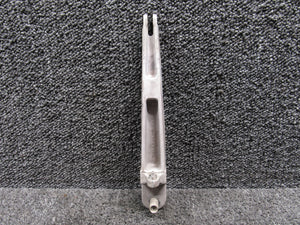 ED13454-1 (Alt: 5790249-509) Aero Commander 500B Brake Lever Arm Assembly