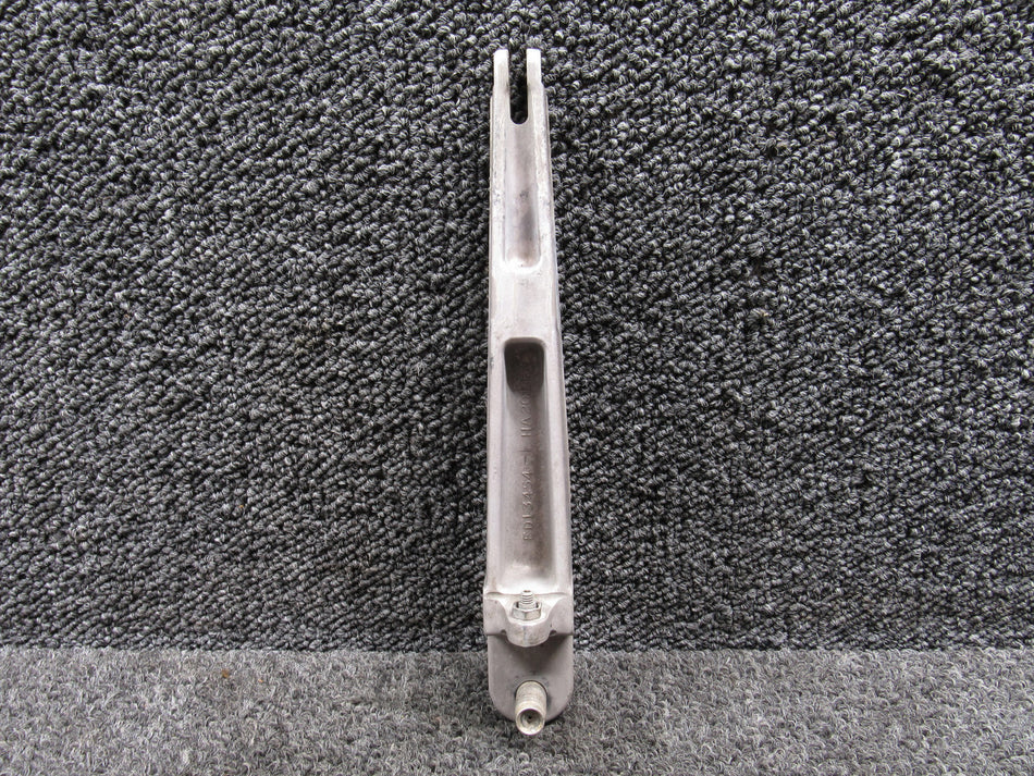ED13454-1 (Alt: 5790249-509) Aero Commander 500B Brake Lever Arm Assembly
