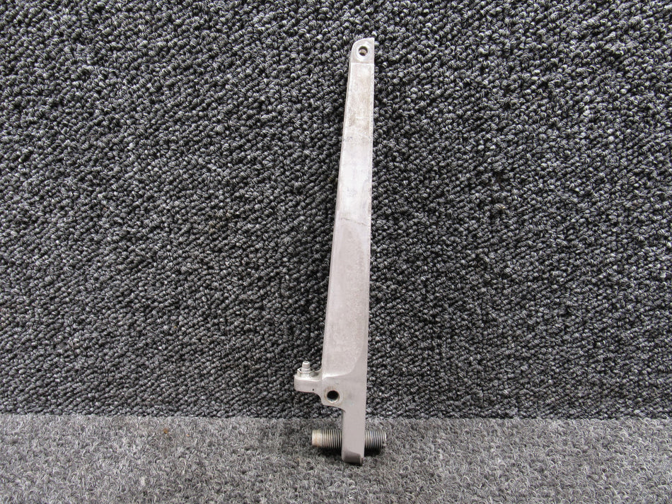ED13454-1 (Alt: 5790249-509) Aero Commander 500B Brake Lever Arm Assembly