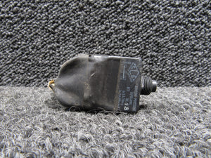80-5B ECE Push Button Assembly (Volts: 28)