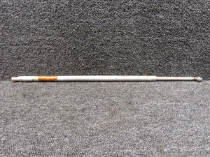 28-16198-1 Enstrom Control Push Pull Rod Assembly