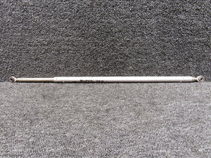 28-16197-1 Enstrom Control Push Pull Rod Assembly