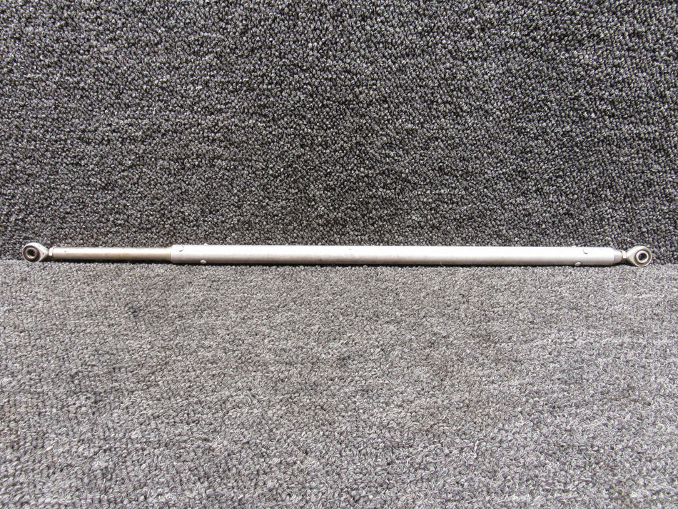 28-16197-1 Enstrom Control Push Pull Rod Assembly