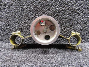 28-18026-1, 28-18028-1 Enstrom Rotor Tach Housing and Bracket Assembly