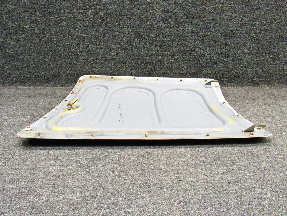 MO011926JM-01AS-MM