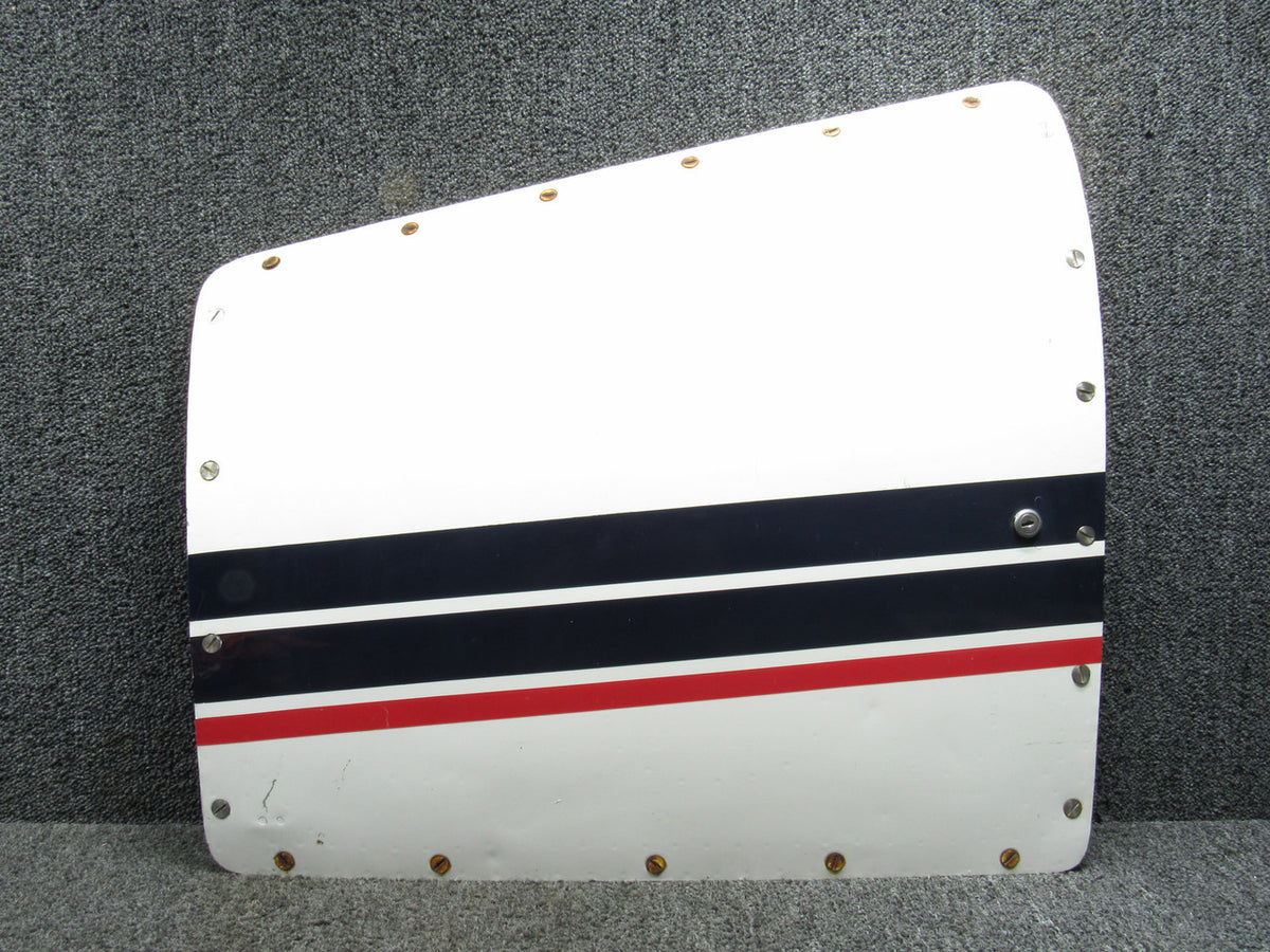 MO042426RM-41JL