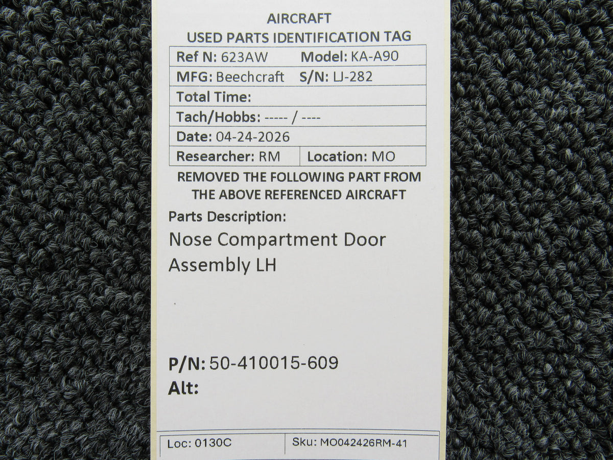 MO042426RM-41JL