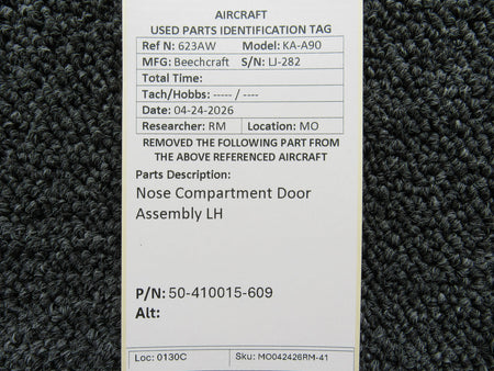 MO042426RM-41JL