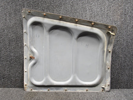MO042426RM-41JL