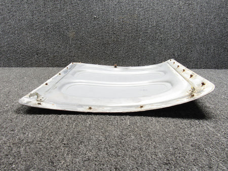 MO042426RM-41JL