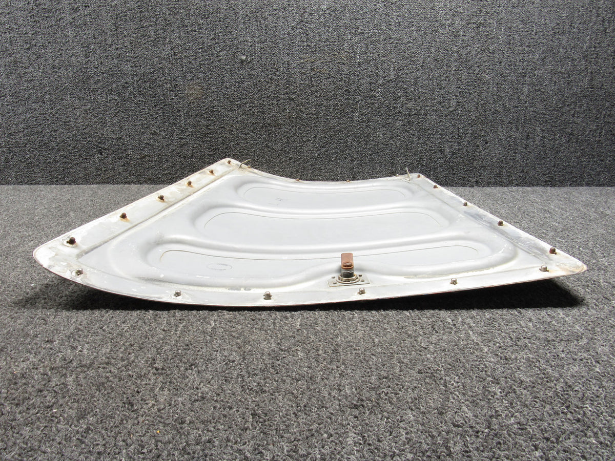 MO042426RM-41JL