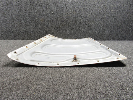 MO042426RM-41JL