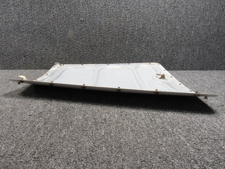 MO042426RM-41JL