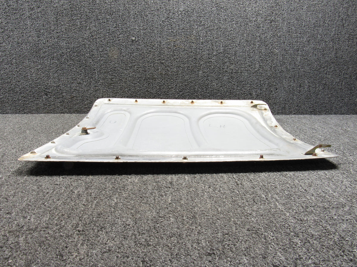 MO042426RM-41JL