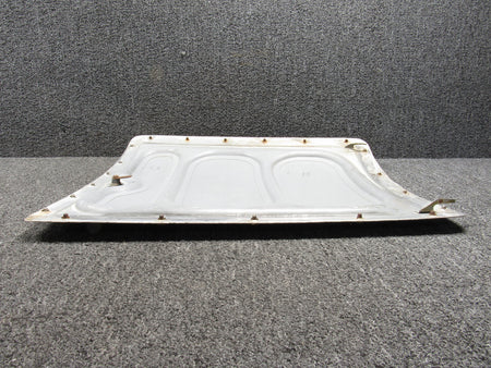 MO042426RM-41JL