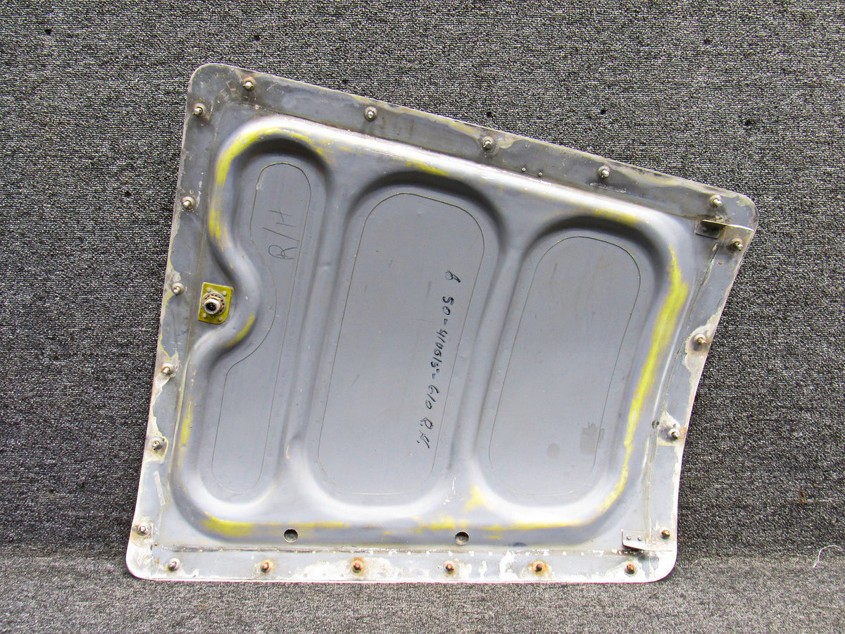 MO011926JM-02AS-MM