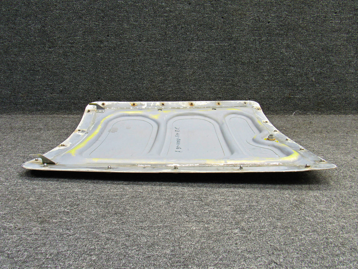 MO011926JM-02AS-MM