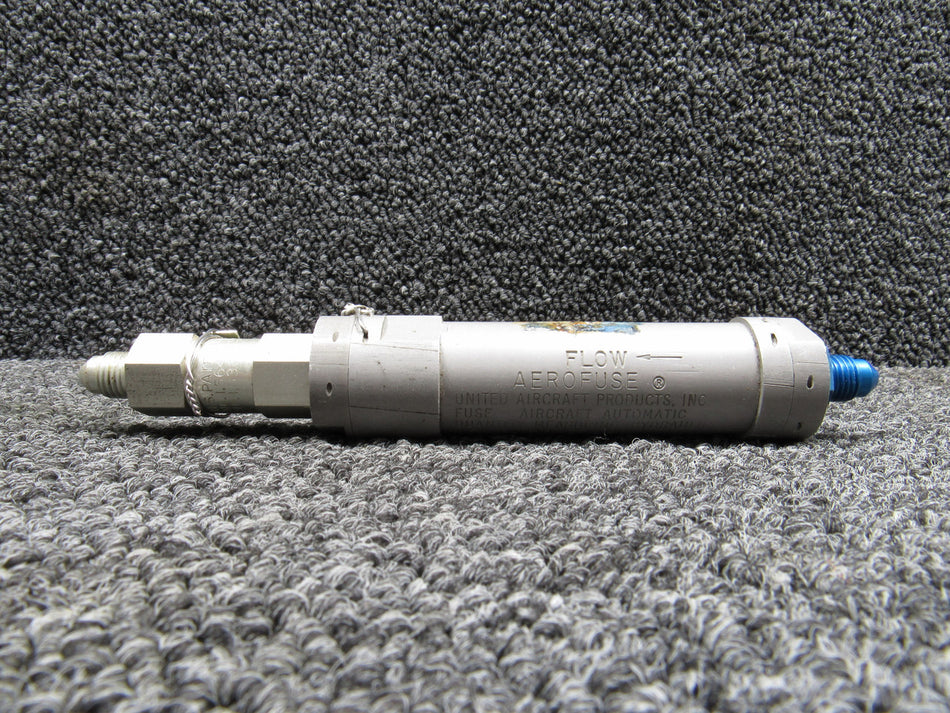 U-516140-1.8S United Aircraft Products Hydr. Quantity Measuring Fuse w Snubber