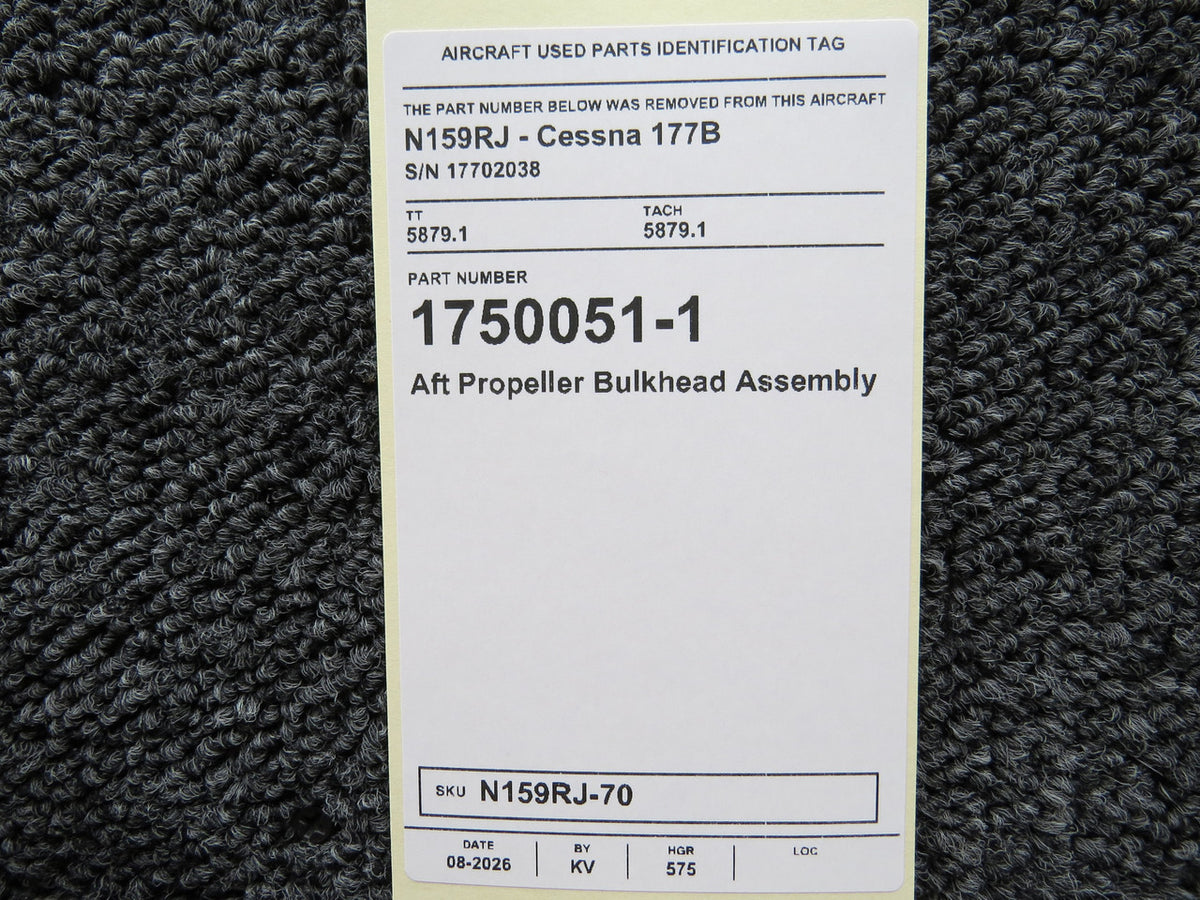 N159RJ-70KW