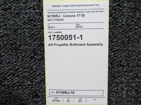 N159RJ-70KW