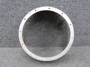 1750051-1 Cessna 177B Aft Propeller Bulkhead Assembly