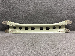 1710703-6 (Use: 1710705-1) Cessna 177B Wing Carry Thru Spar Assembly