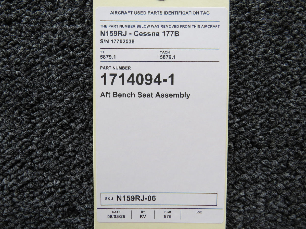 N159RJ-06KW