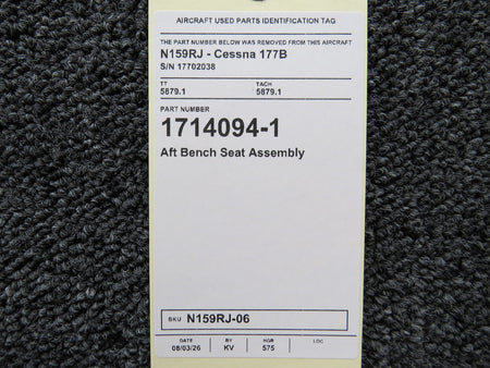 N159RJ-06KW