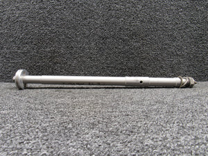 50-810331-3 Beechcraft KA-200 Orifice Shock Absorber
