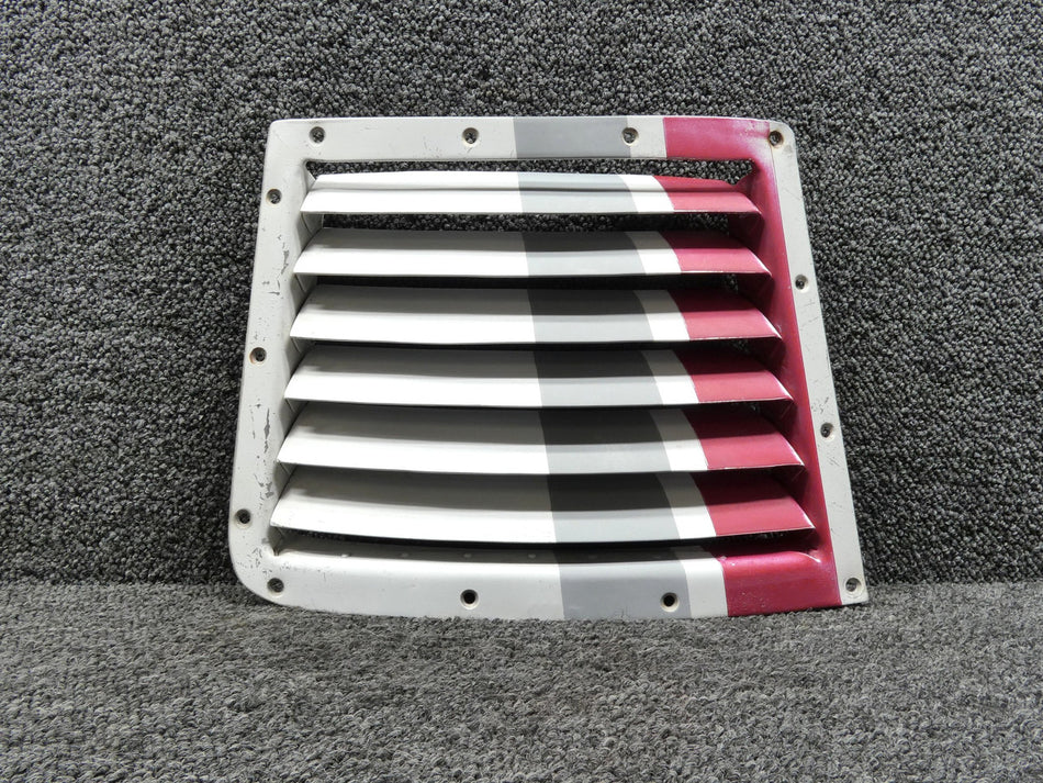 MO081426AC-10JL