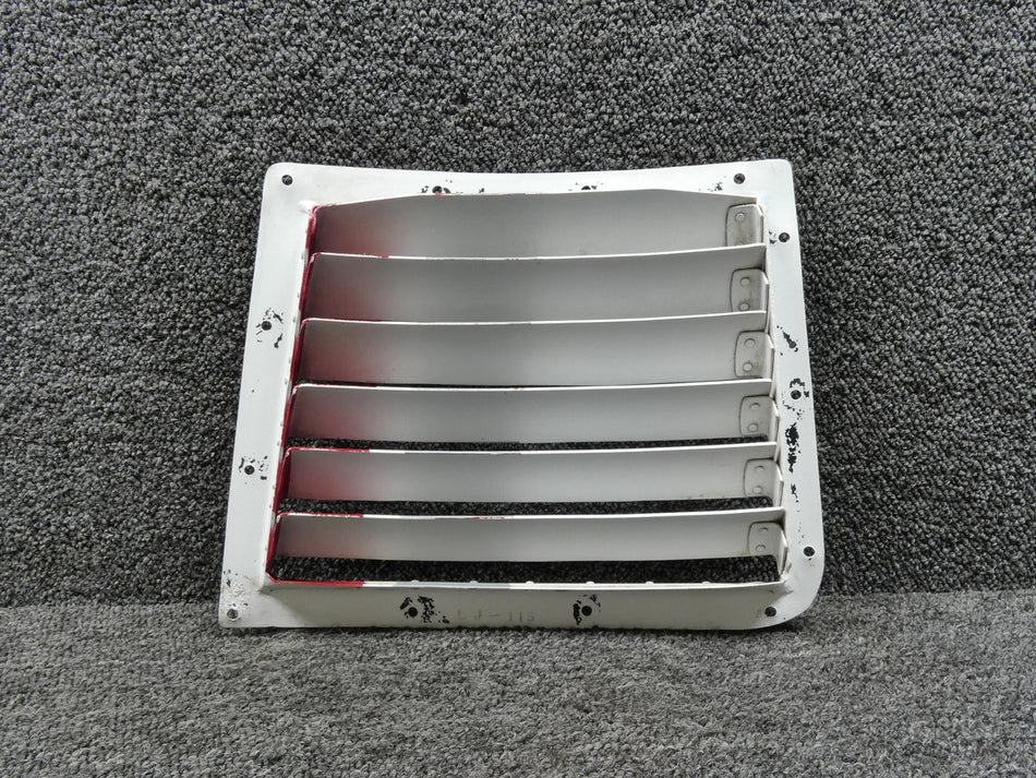 MO081426AC-10JL
