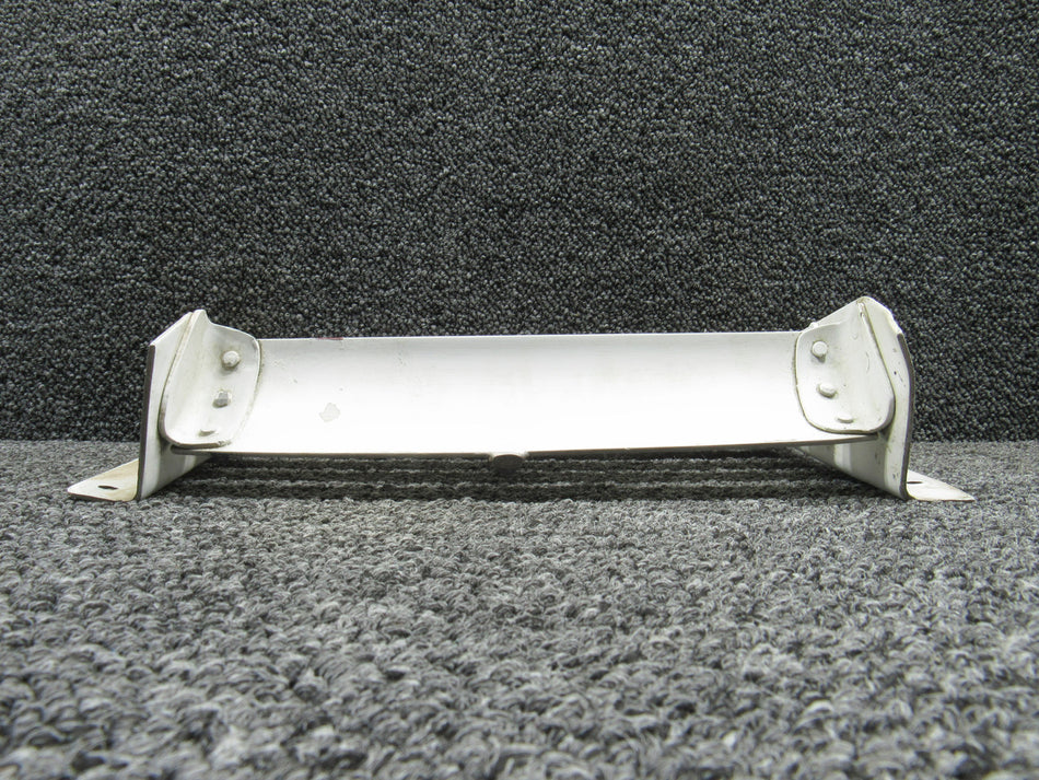50-554260-607 Beechcraft KA-A90 Louvered Air Inlet Door Assembly