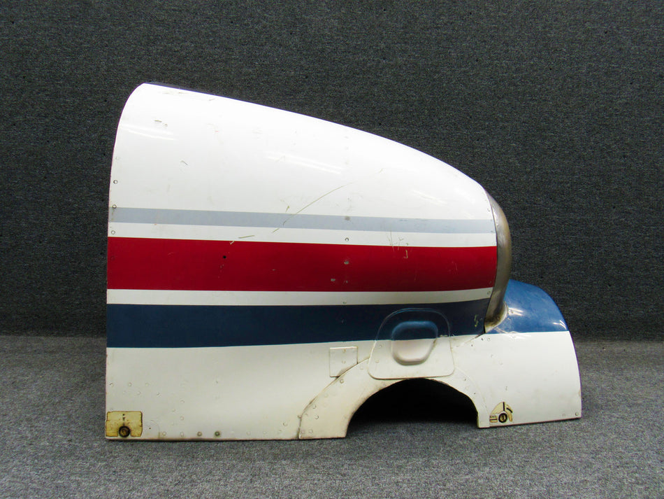 MO011926JM-18AS-OG