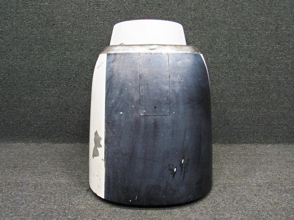 MO041326JM-32JL