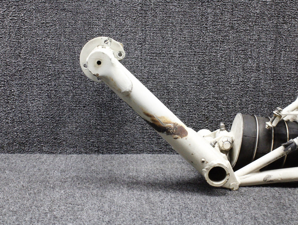 520022-502 Mooney M20J Main Gear Strut Assembly RH