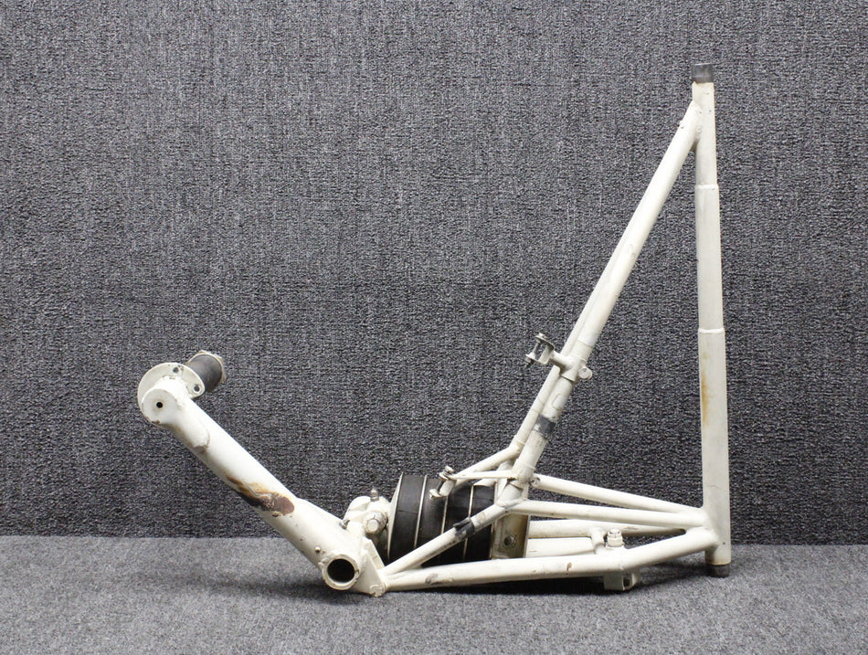 520022-502 Mooney M20J Main Gear Strut Assembly RH