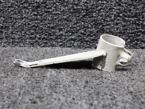 550015-003 Mooney M20J Main Gear Door Support LH