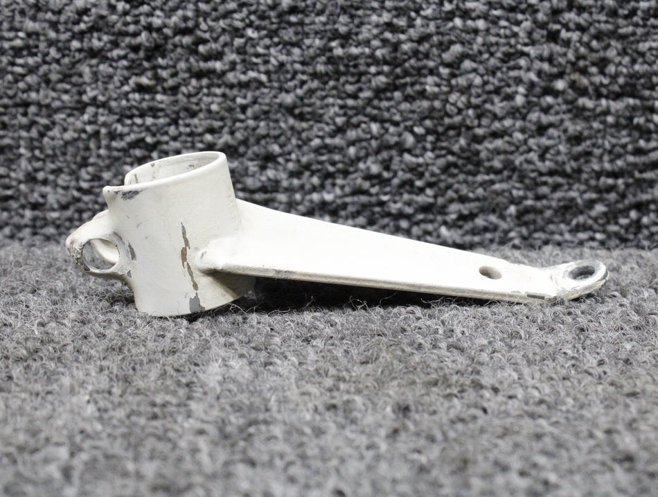 550015-003 Mooney M20J Main Gear Door Support LH
