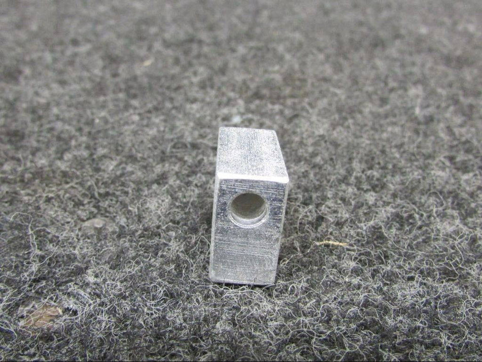 1211675-7 Cessna Block Assembly (SA)