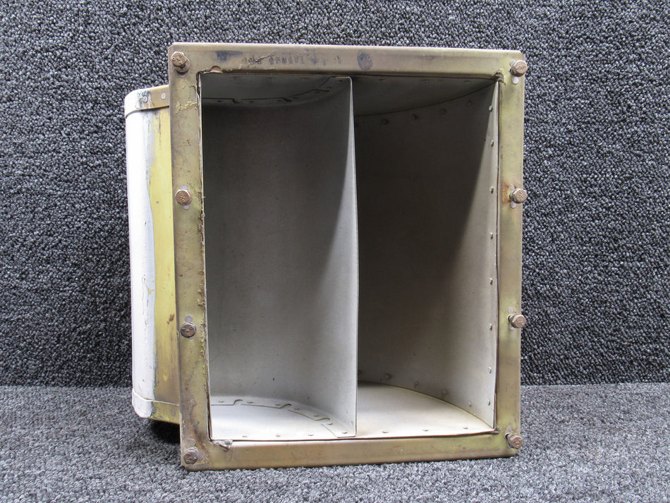 MO011926JM-24AS