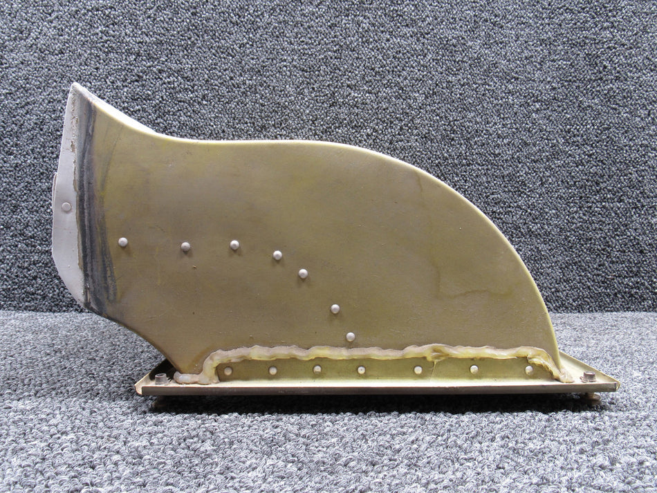 MO011926JM-24AS