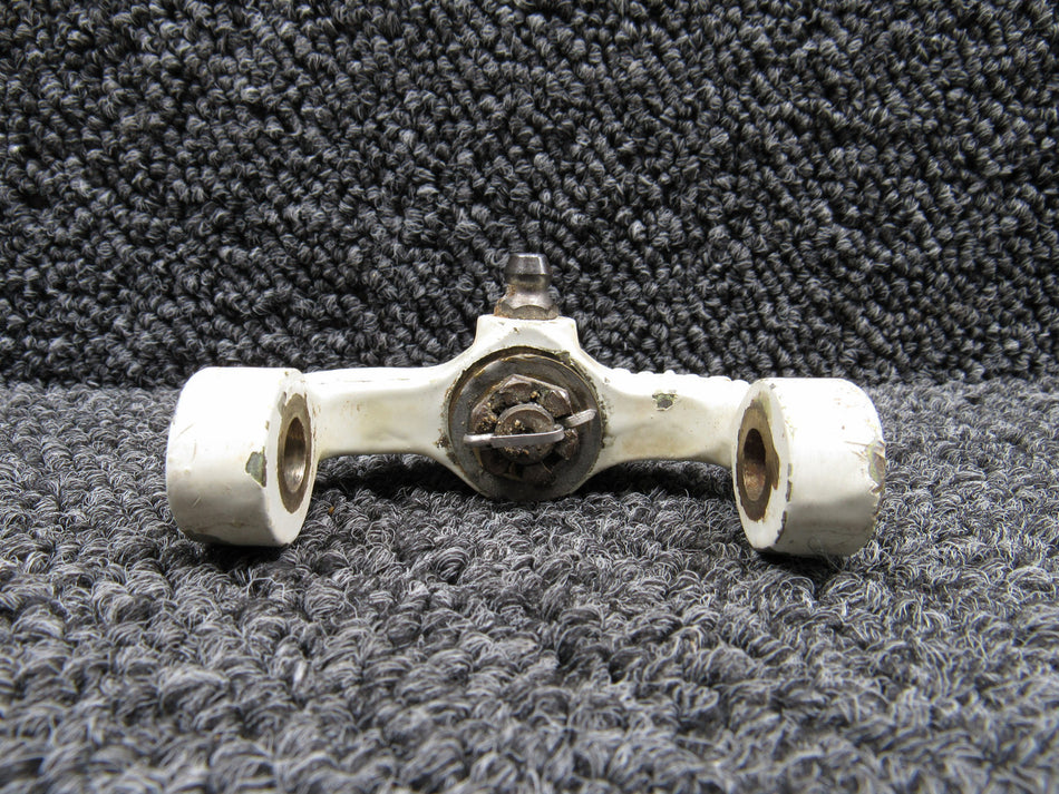 50-820103 Beechcraft 99 Nose Gear Steering Yoke