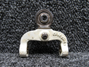 50-820103 Beechcraft 99 Nose Gear Steering Yoke