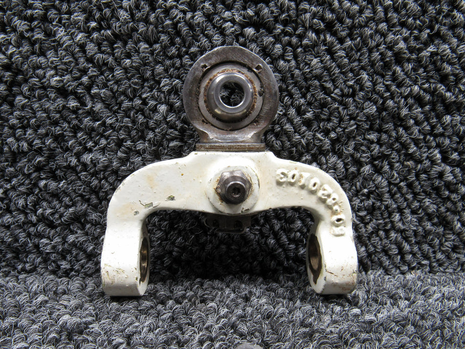 50-820103 Beechcraft 99 Nose Gear Steering Yoke