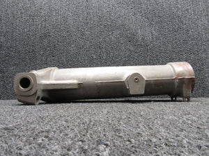 ED12402 Aero Commander 690 Main Landing Gear Machined Outer Body
